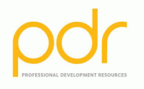 pdr
