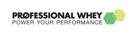 Professional Whey