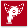 Profile Racing