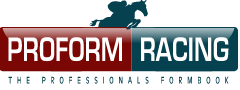 Proform Racing