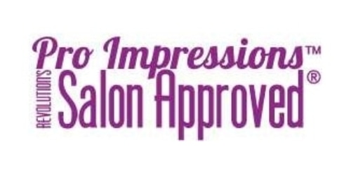 eBay Coupon