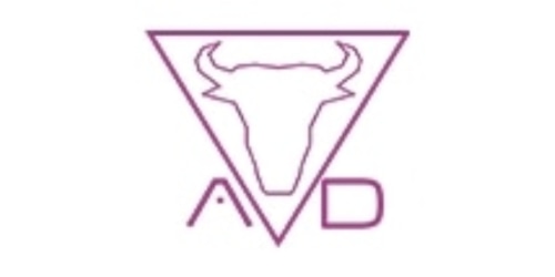 Project AD