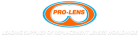 Prolens