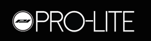 ProLite