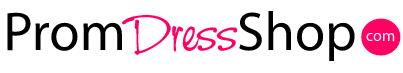 Prom Dress Shop
