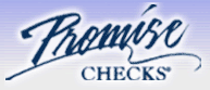 Promise Checks