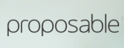 proposable