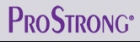 ProStrong