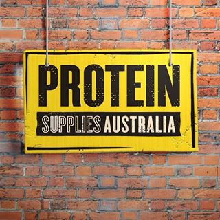 Protein Supplies Australia