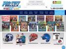 eBay Coupon