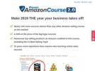 eBay Coupon