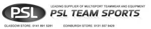 eBay Coupon