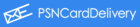 eBay Coupon