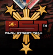 Pstgear