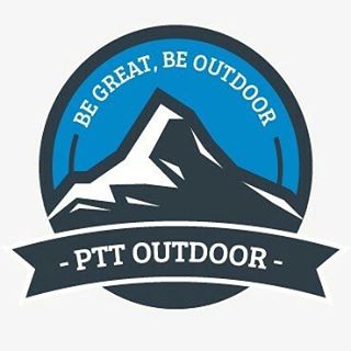 Ptt Outdoor
