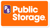 Public Storage