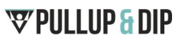 Pullup & Dip
