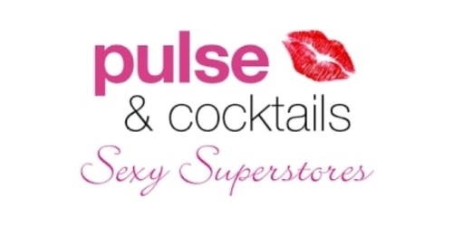 Pulse & Cocktails