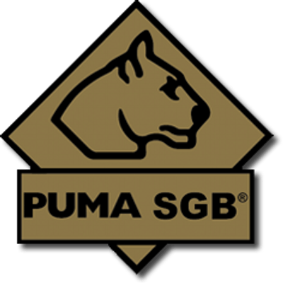 Puma Knife Company
