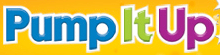 eBay Coupon