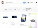 eBay Coupon