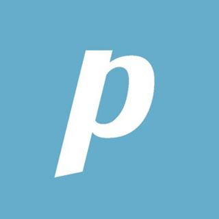 eBay Coupon