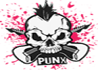 Punx