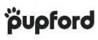 Pupford