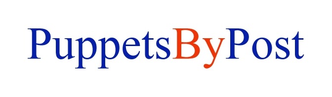 eBay Coupon
