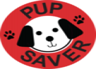 Pupsaver
