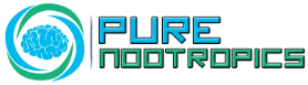 Pure Nootropics