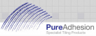 Pure Adhesion