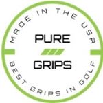 Pure Grips