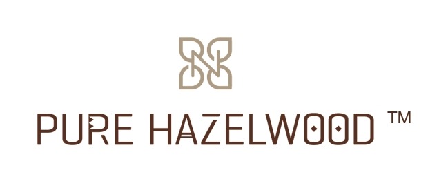 PUR NOISETIER | PURE HAZELWOOD