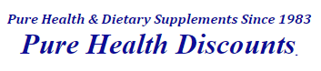 eBay Coupon