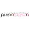 Pure Modern