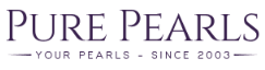 Pure Pearls