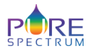 Pure Spectrum