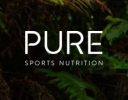 PURE Sports Nutrition