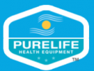 Purelife Enema