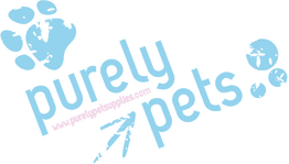 Purely Pet Supplies