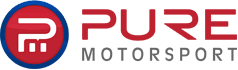 PureMS