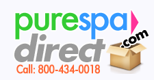 Purespa Direct
