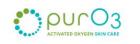eBay Coupon