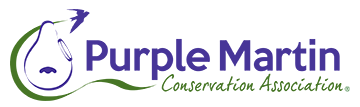 Purple Martin Conservation Association