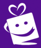 Purpleologist