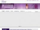 eBay Coupon