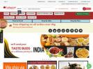 eBay Coupon