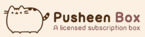 eBay Coupon