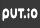Put.io